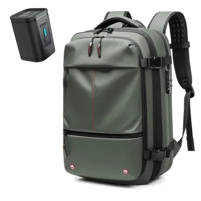 Travel Backpack